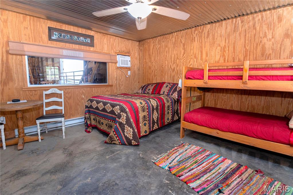 14225 Highway 68 South