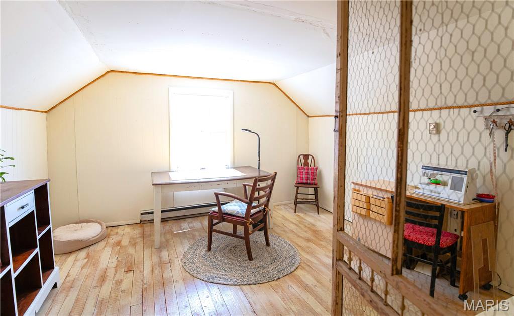 14225 Highway 68 South