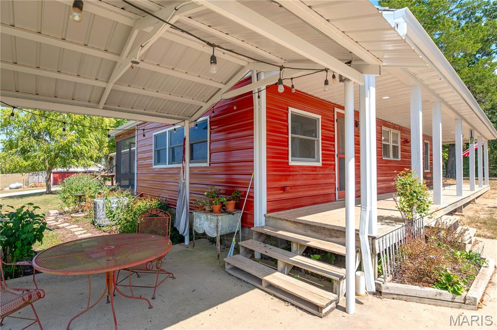 14225 Highway 68 South