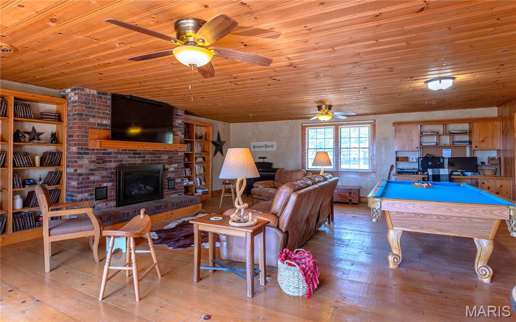 14225 Highway 68 South