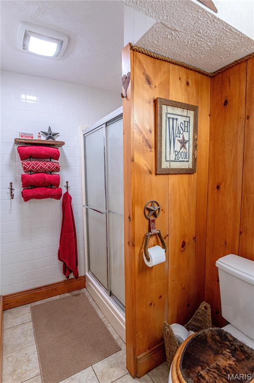 14225 Highway 68 South