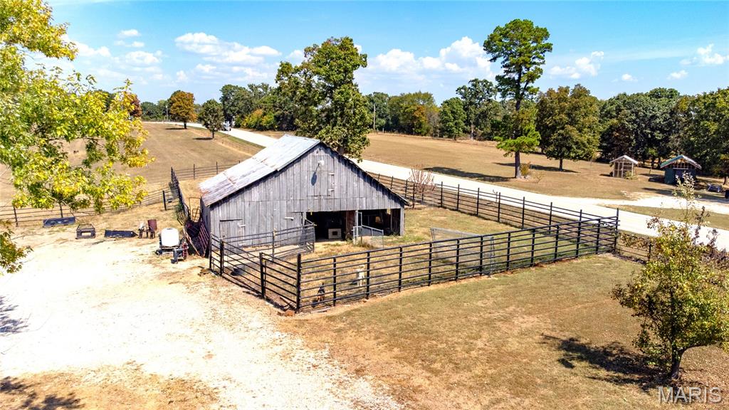 14225 Highway 68 South