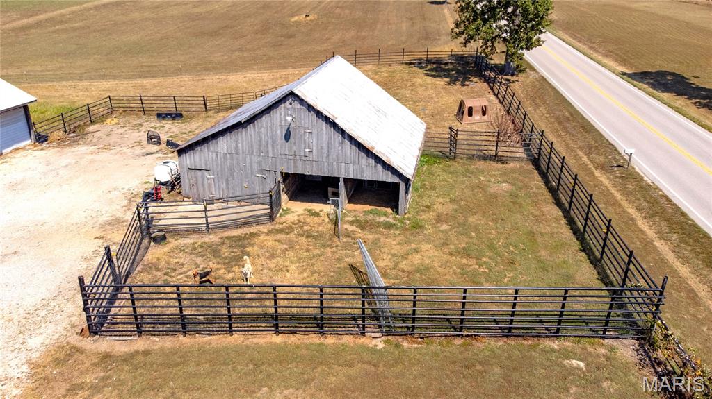 14225 Highway 68 South