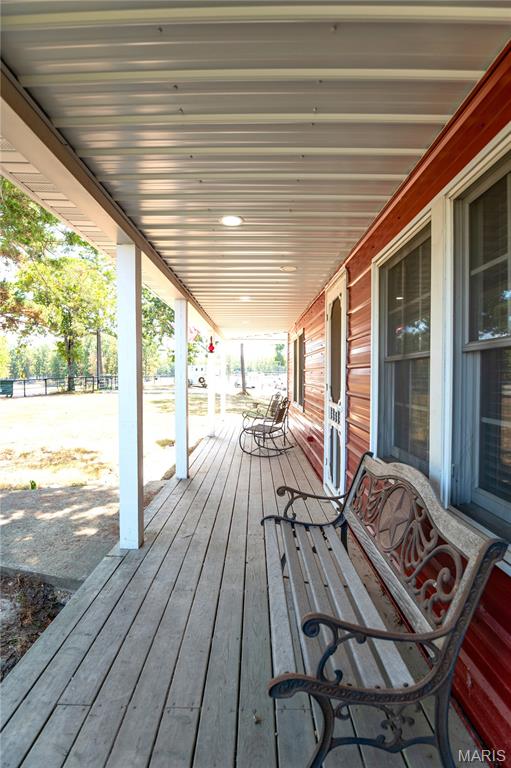 14225 Highway 68 South