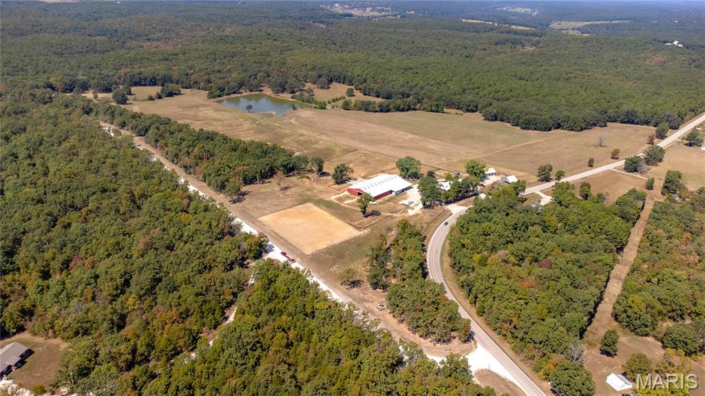 14225 Highway 68 South