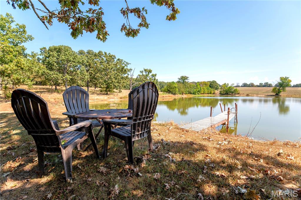 14225 Highway 68 South