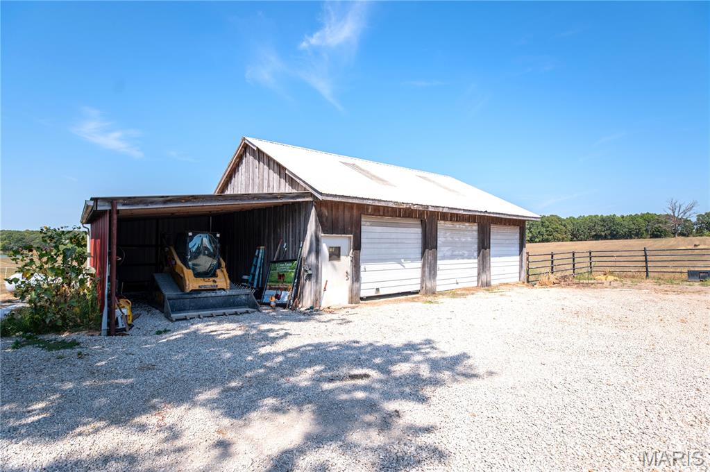 14225 Highway 68 South