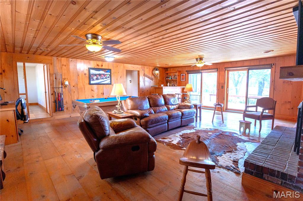 14225 Highway 68 South