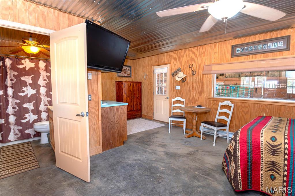 14225 Highway 68 South