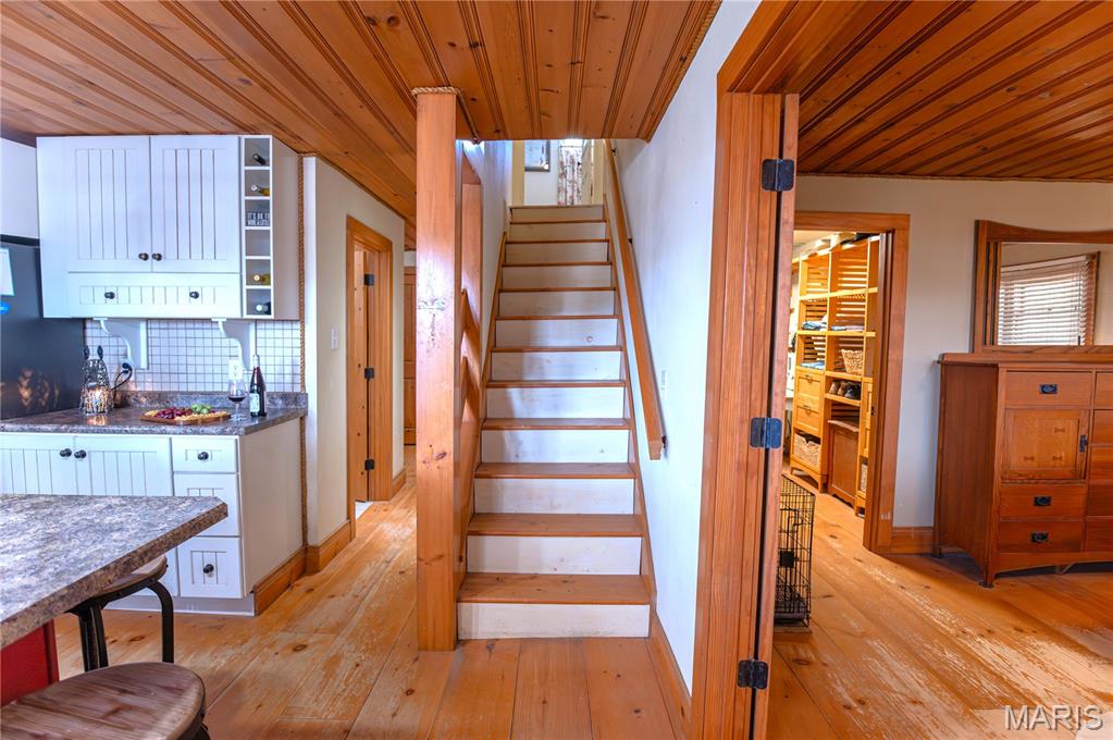 14225 Highway 68 South