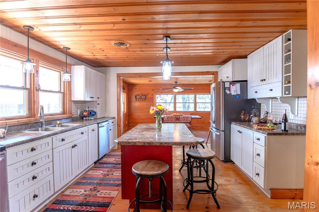 14225 Highway 68 South