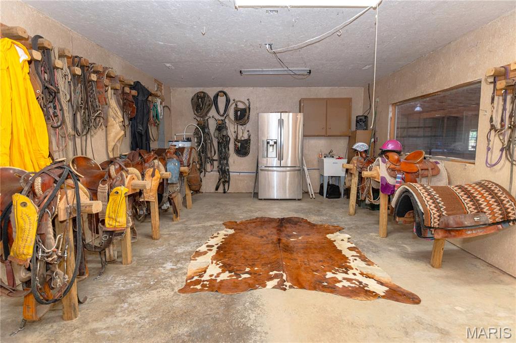 14225 Highway 68 South