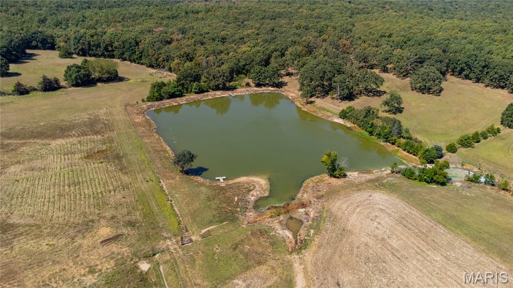 14225 Highway 68 South