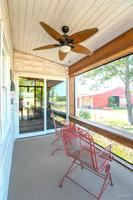 14225 Highway 68 South