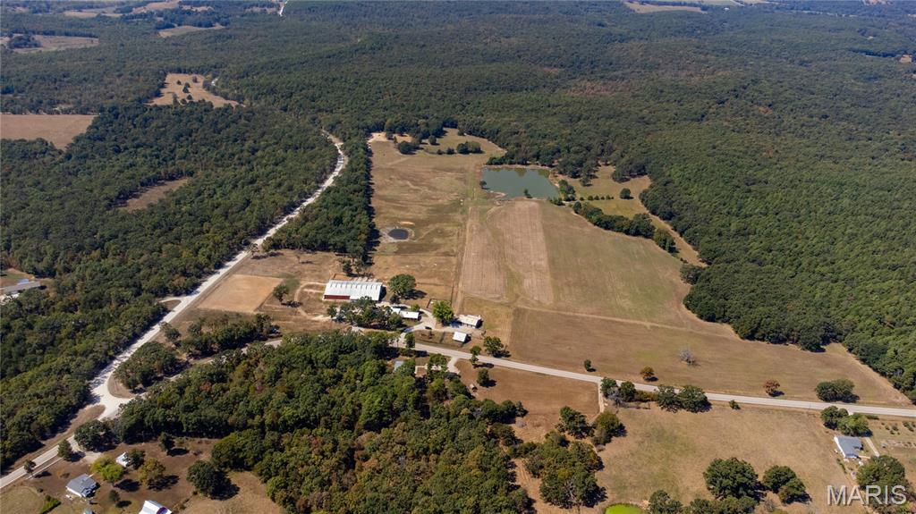 14225 Highway 68 South