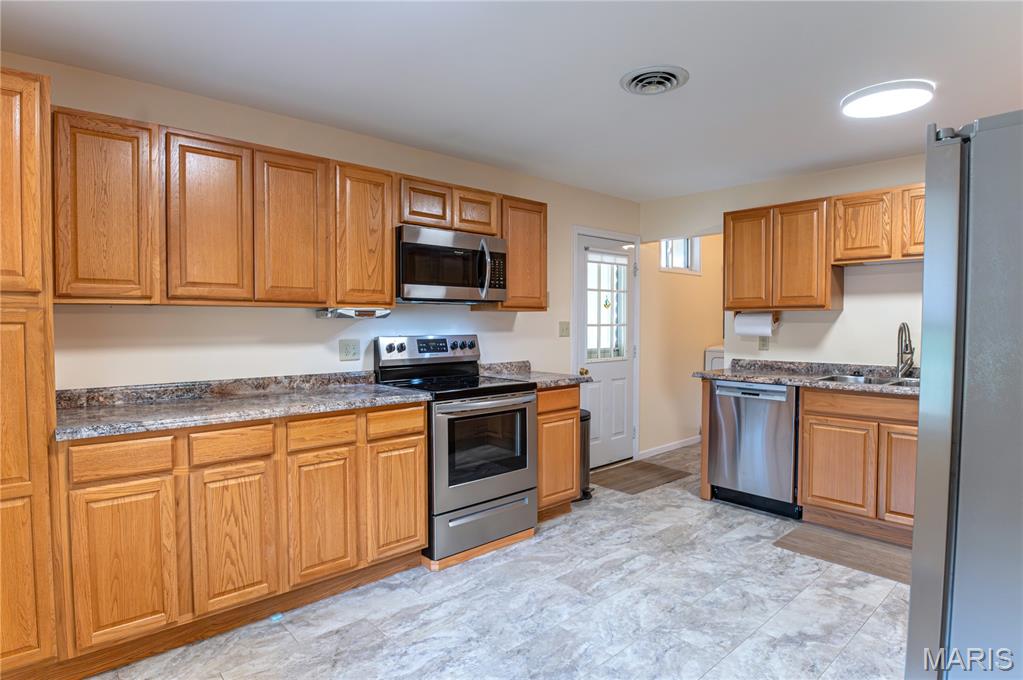610 Shady Acres Court
