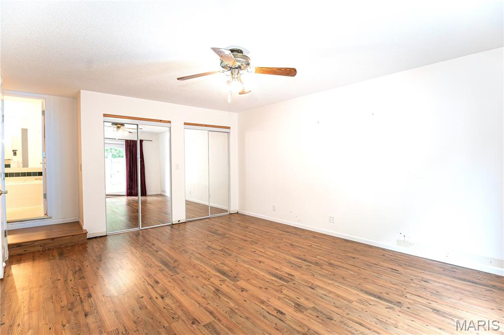 610 Shady Acres Court