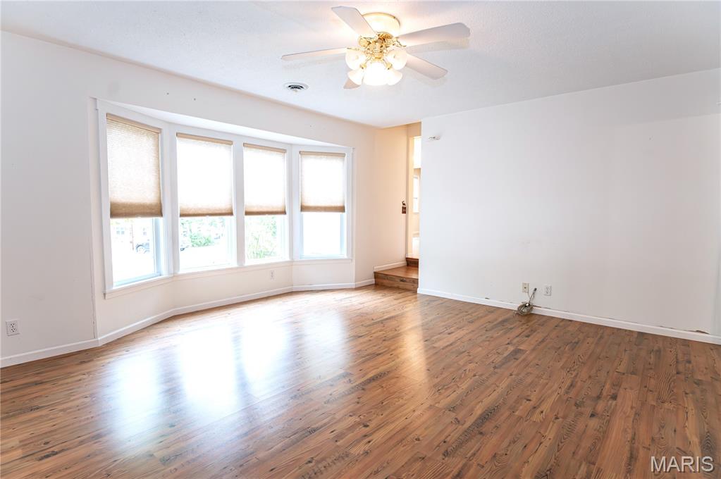 610 Shady Acres Court