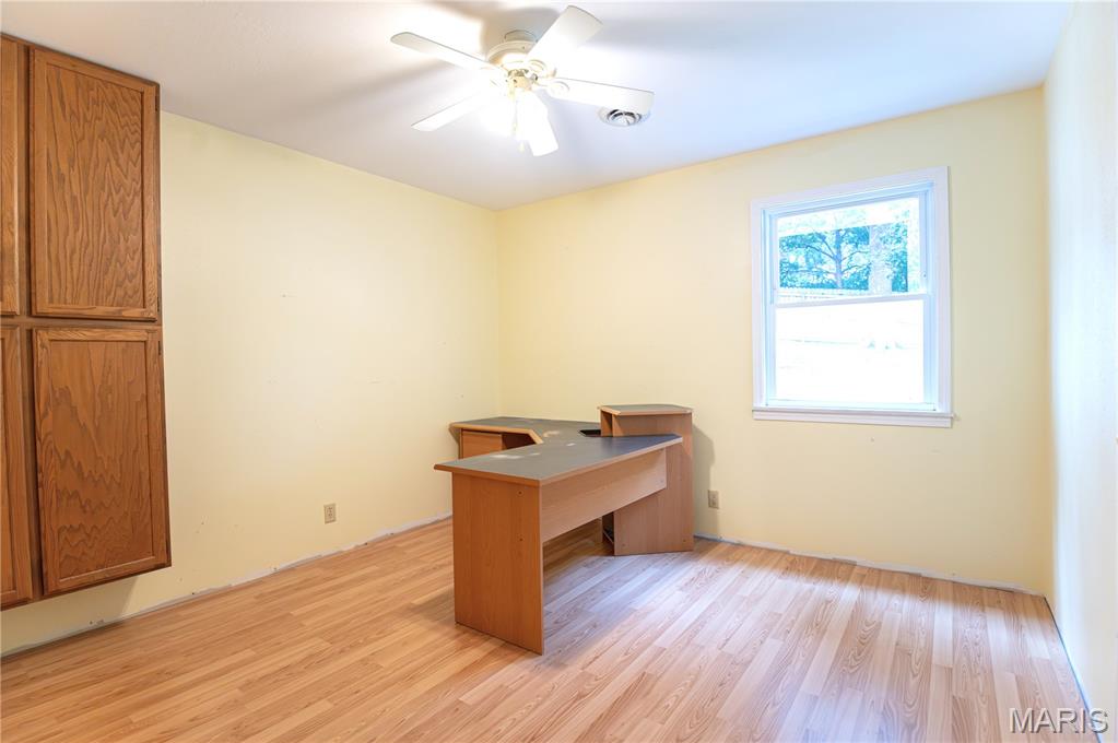 610 Shady Acres Court