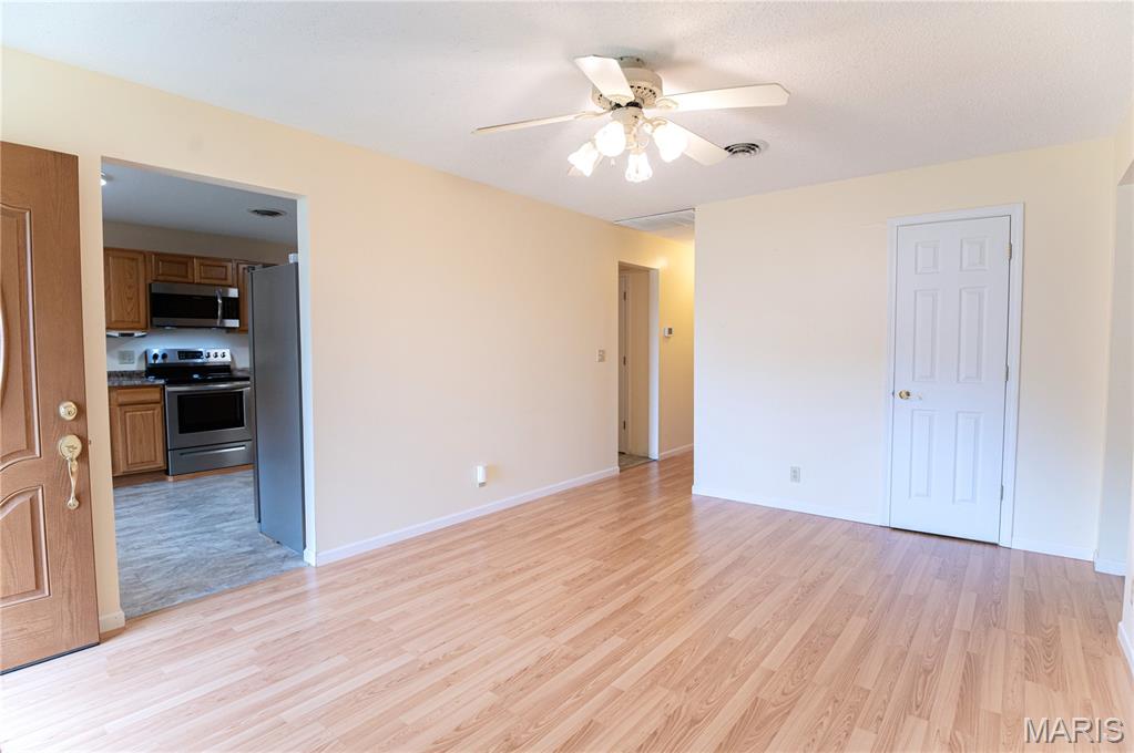 610 Shady Acres Court