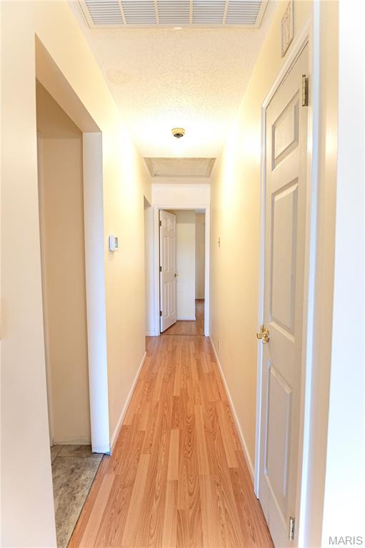 610 Shady Acres Court