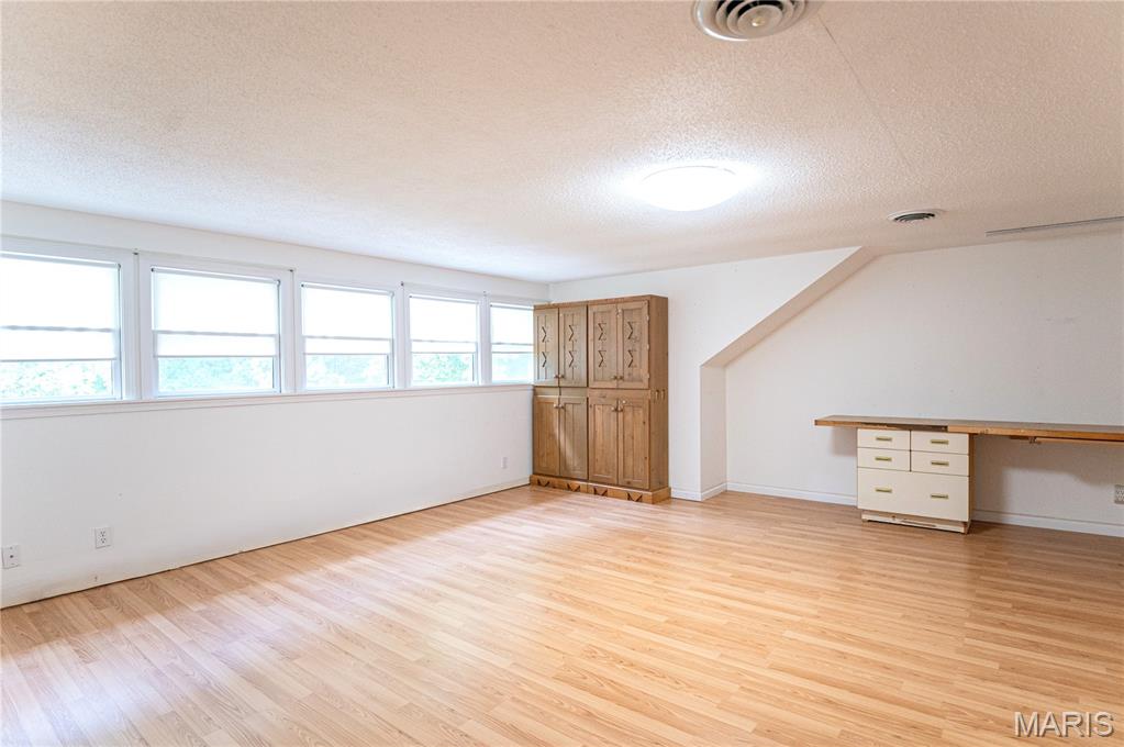 610 Shady Acres Court