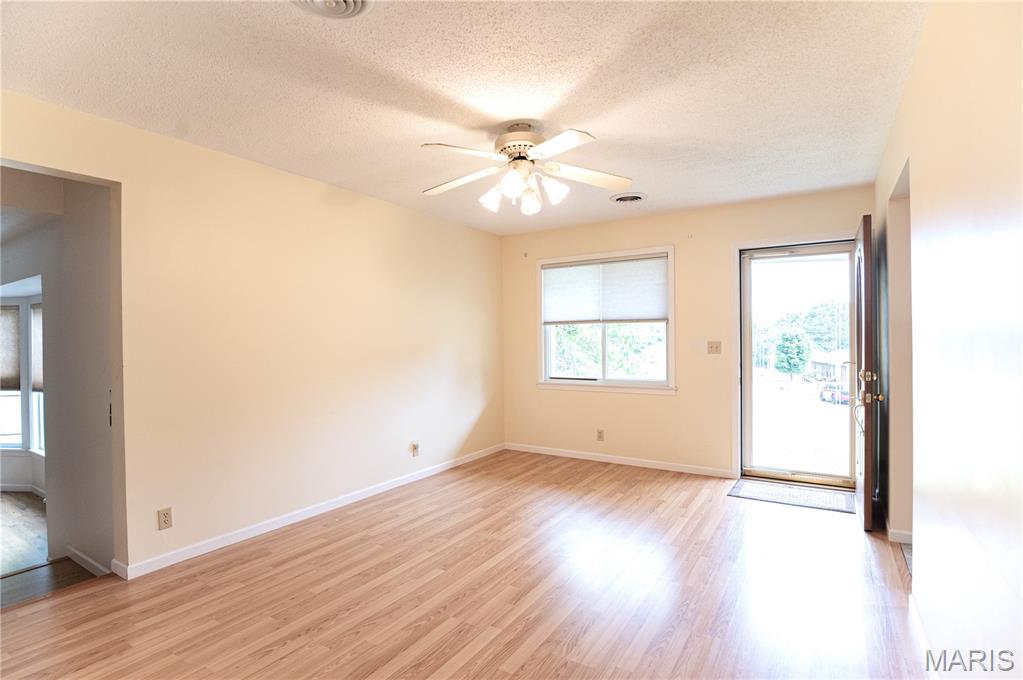 610 Shady Acres Court