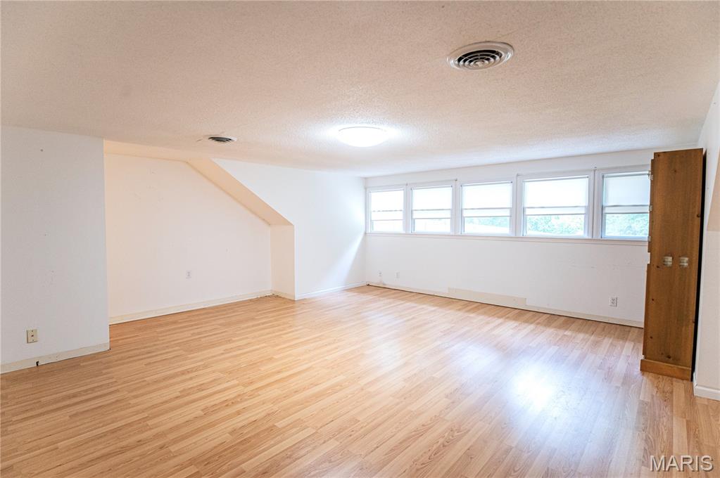 610 Shady Acres Court