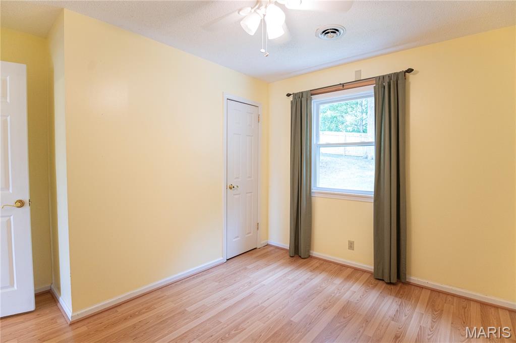 610 Shady Acres Court