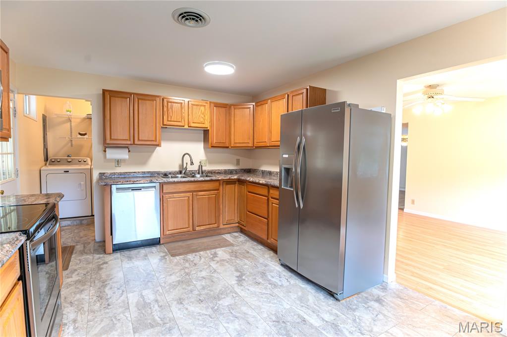 610 Shady Acres Court