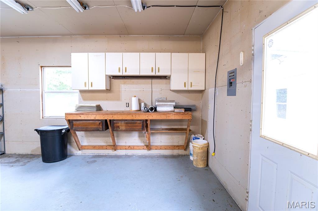 610 Shady Acres Court