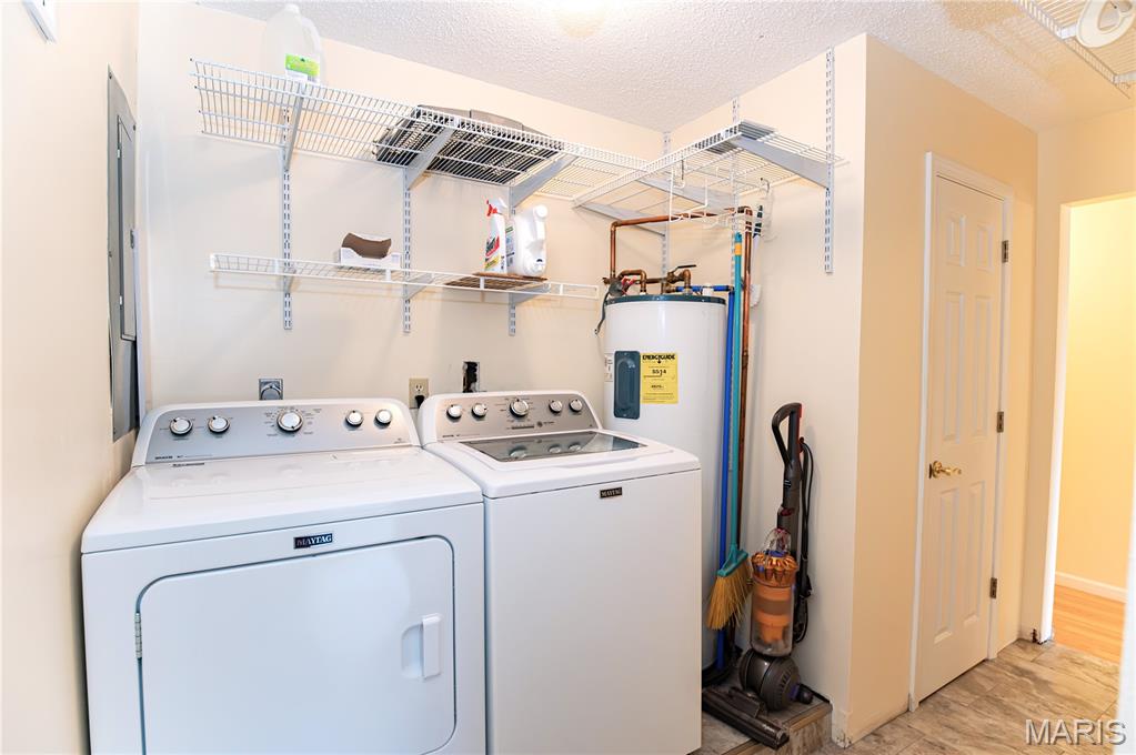 610 Shady Acres Court