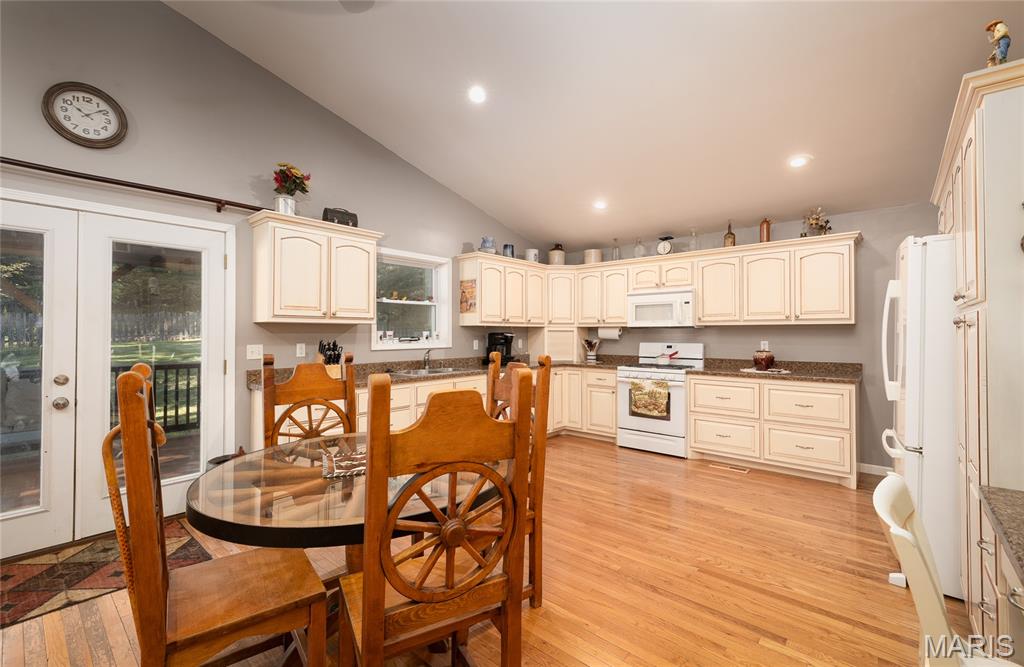 251 Farris Road