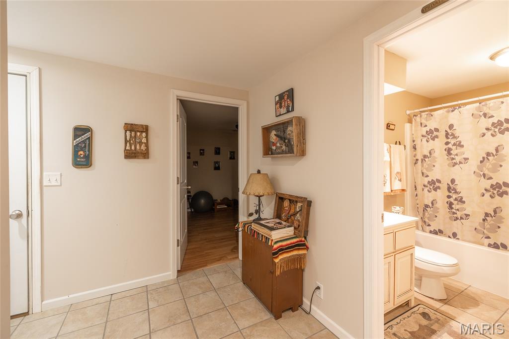 251 Farris Road