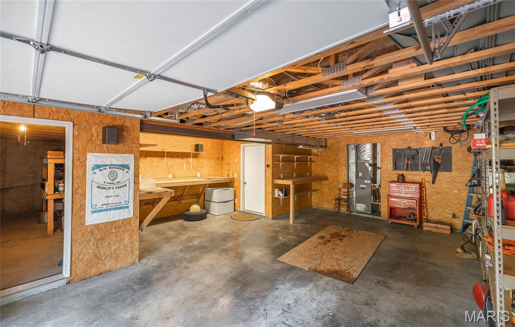 251 Farris Road