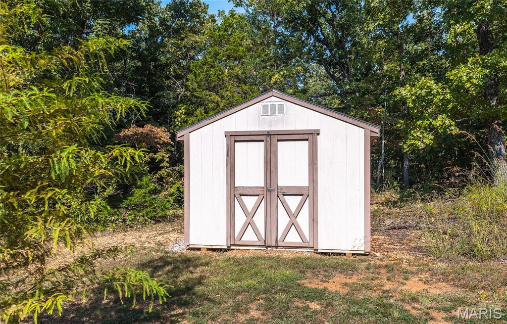 251 Farris Road