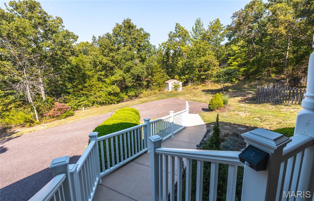 251 Farris Road