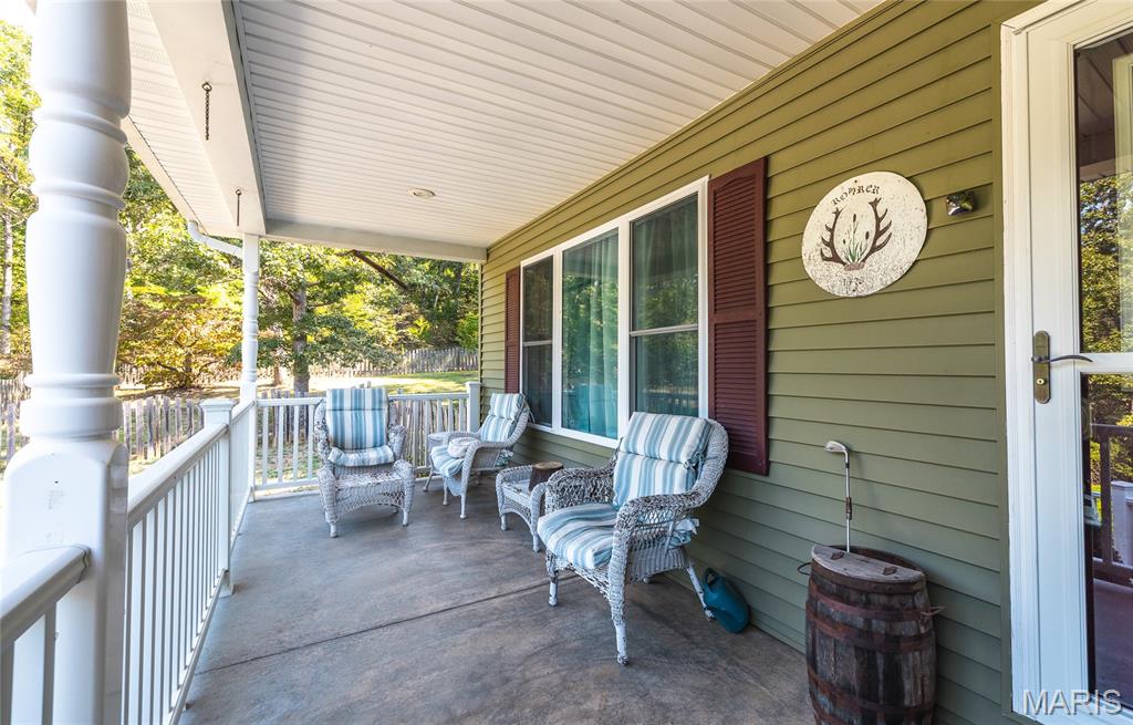 251 Farris Road