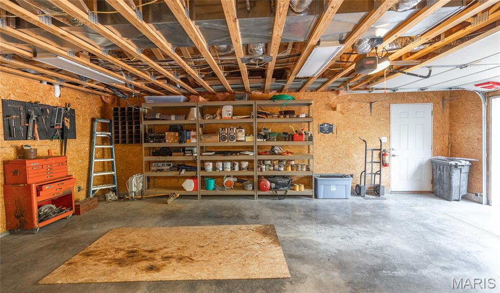 251 Farris Road