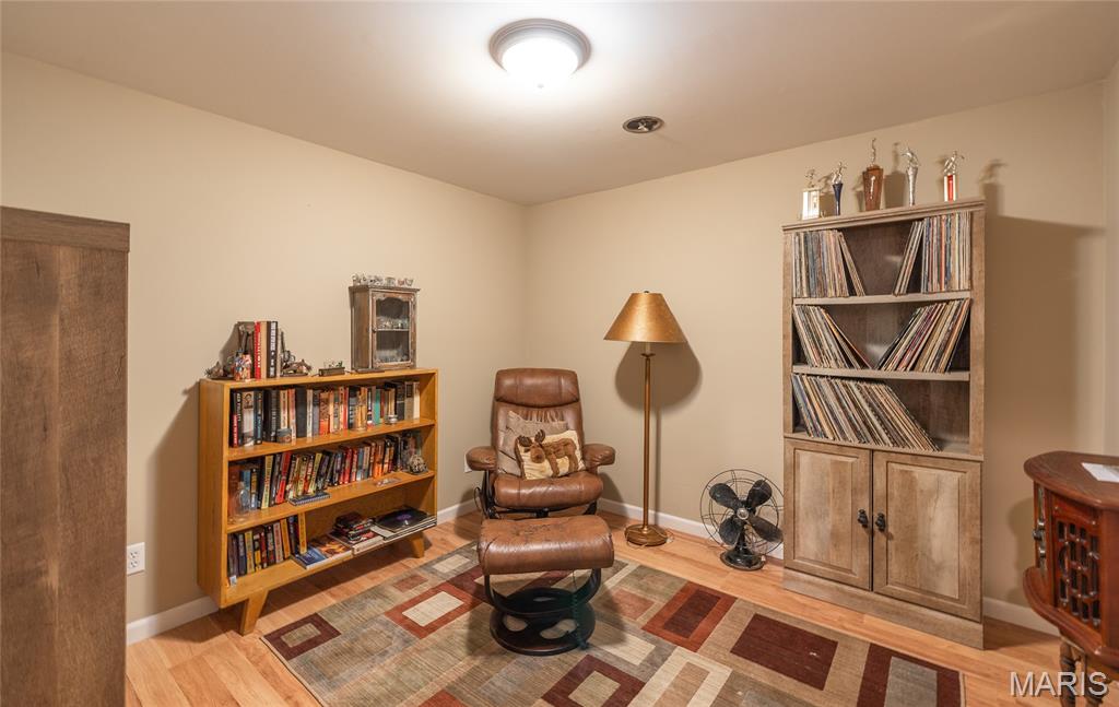 251 Farris Road
