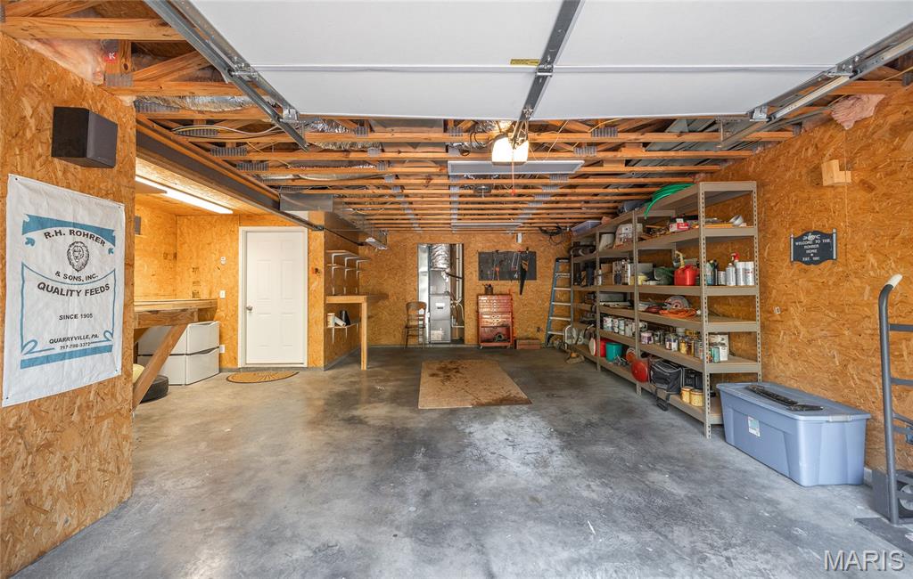 251 Farris Road