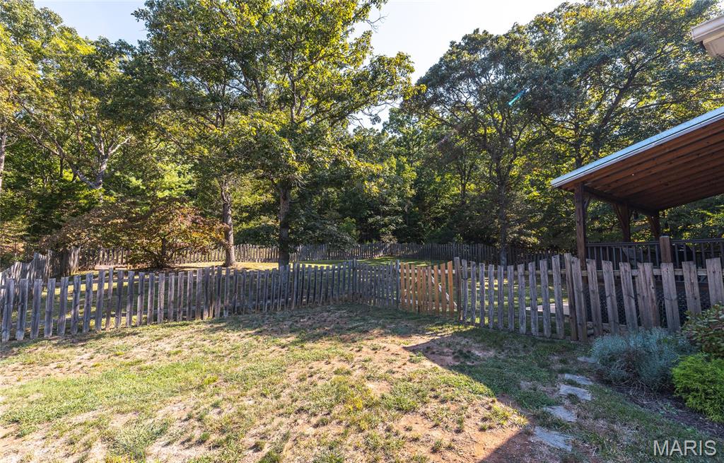 251 Farris Road