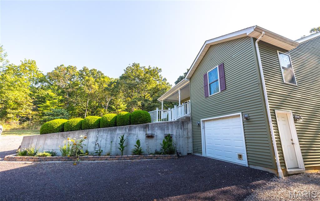 251 Farris Road