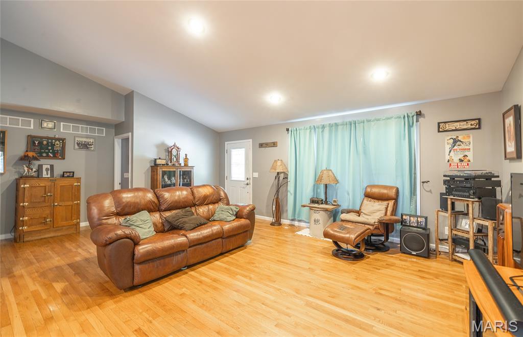 251 Farris Road