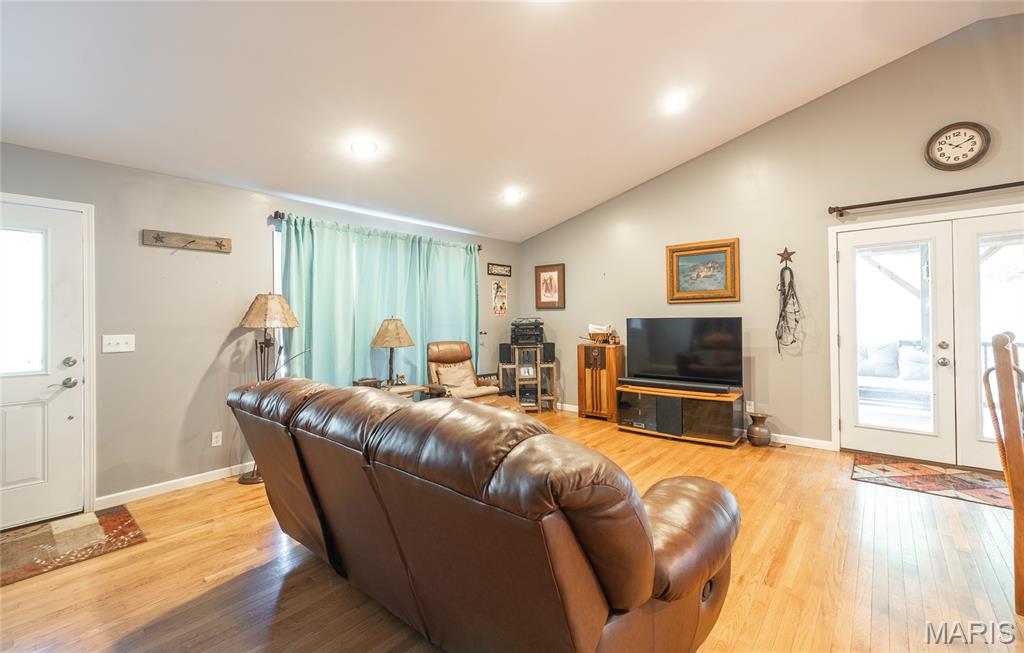 251 Farris Road