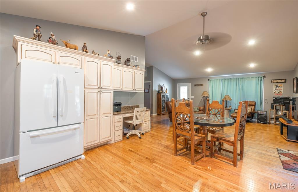 251 Farris Road
