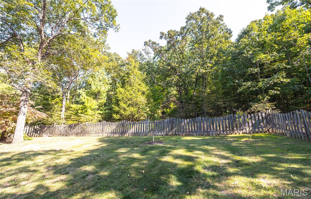251 Farris Road