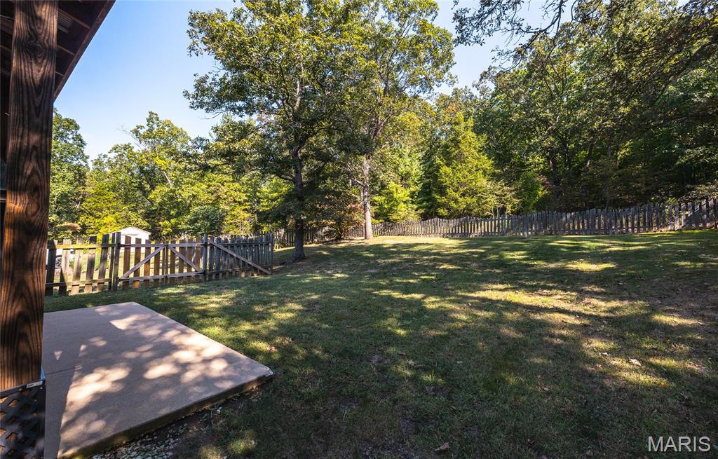 251 Farris Road