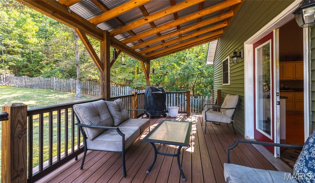 251 Farris Road