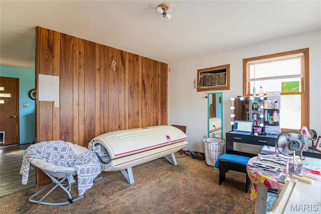 460 Long Spring Road